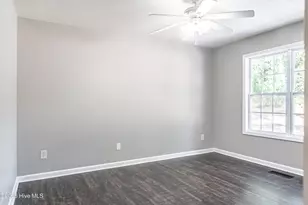 102 Sheffield Ln, West End, NC 27376 - Photo 23