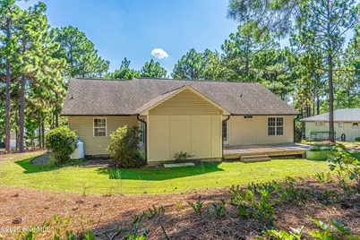 102 Sheffield Lane, West End, NC 27376 - Photo 37