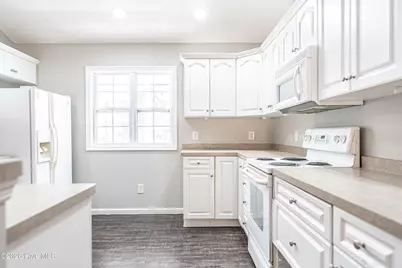 102 Sheffield Lane, West End, NC 27376 - Photo 13