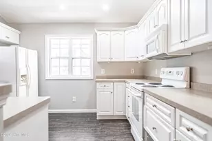 102 Sheffield Ln, West End, NC 27376 - Photo 13