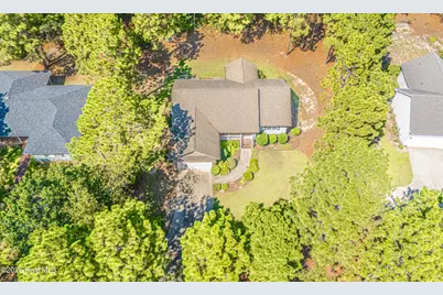 102 Sheffield Lane, West End, NC 27376 - Photo 31