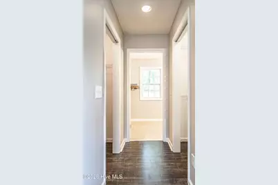 102 Sheffield Lane, West End, NC 27376 - Photo 19