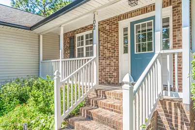 102 Sheffield Lane, West End, NC 27376 - Photo 3