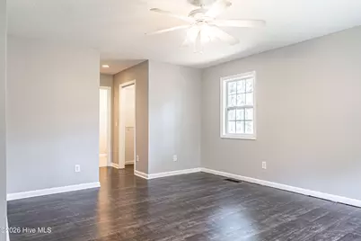 102 Sheffield Lane, West End, NC 27376 - Photo 17
