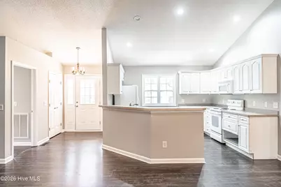 102 Sheffield Lane, West End, NC 27376 - Photo 11