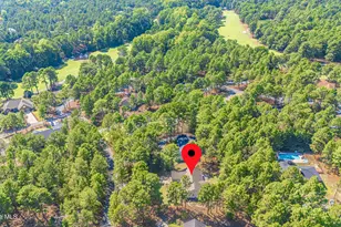102 Sheffield Ln, West End, NC 27376 - Photo 39