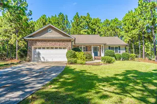 102 Sheffield Ln, West End, NC 27376 - Photo 1