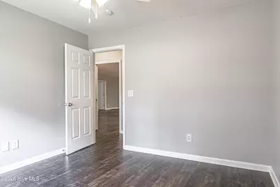 102 Sheffield Lane, West End, NC 27376 - Photo 27