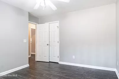102 Sheffield Lane, West End, NC 27376 - Photo 25