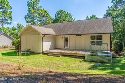 102 Sheffield Lane, West End, NC 27376 - Photo 35