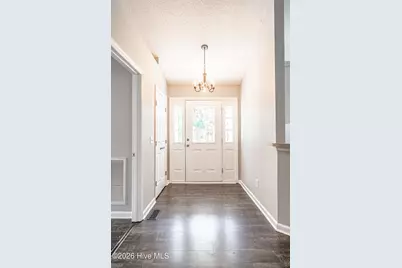 102 Sheffield Lane, West End, NC 27376 - Photo 5