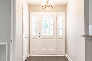 102 Sheffield Ln, West End, NC 27376 - Photo 5
