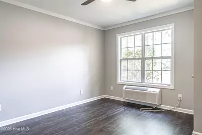 102 Sheffield Lane, West End, NC 27376 - Photo 29