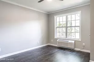 102 Sheffield Ln, West End, NC 27376 - Photo 29