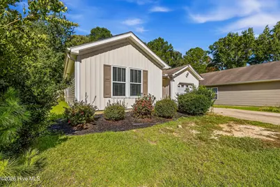 9108 Arden Road NE, Leland, NC 28451 - Photo 25