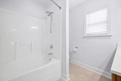 9108 Arden Road NE, Leland, NC 28451 - Photo 17