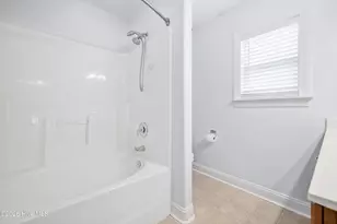 9108 Arden Rd NE, Leland, NC 28451 - Photo 17