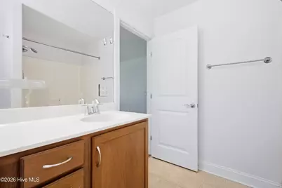 9108 Arden Road NE, Leland, NC 28451 - Photo 15