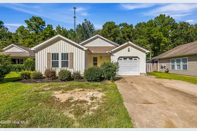 9108 Arden Road NE, Leland, NC 28451 - Photo 1