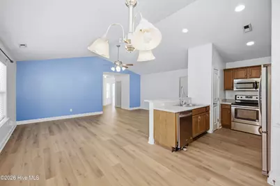9108 Arden Road NE, Leland, NC 28451 - Photo 5