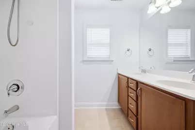 9108 Arden Road NE, Leland, NC 28451 - Photo 23