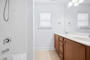 9108 Arden Rd NE, Leland, NC 28451 - Photo 23