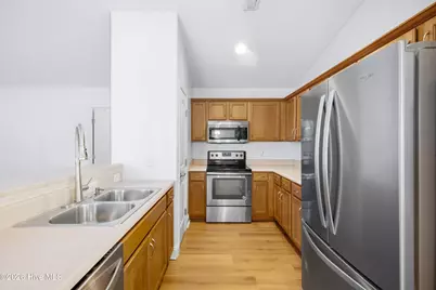9108 Arden Road NE, Leland, NC 28451 - Photo 7