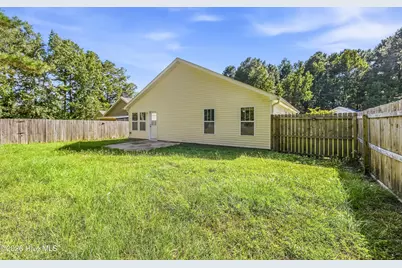 9108 Arden Road NE, Leland, NC 28451 - Photo 21