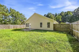 9108 Arden Rd NE, Leland, NC 28451 - Photo 21