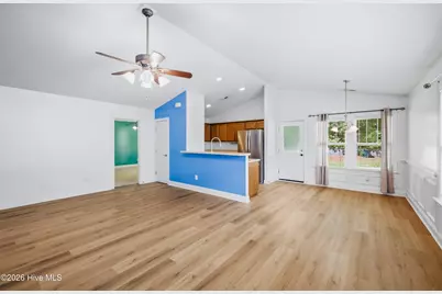 9108 Arden Road NE, Leland, NC 28451 - Photo 3