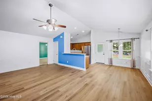 9108 Arden Rd NE, Leland, NC 28451 - Photo 3