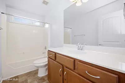 9108 Arden Road NE, Leland, NC 28451 - Photo 11