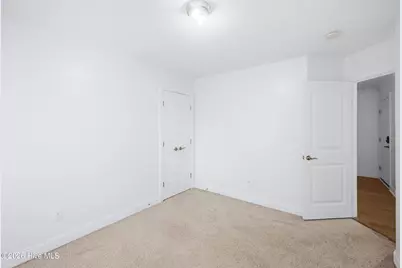 9108 Arden Road NE, Leland, NC 28451 - Photo 13
