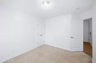 9108 Arden Rd NE, Leland, NC 28451 - Photo 13