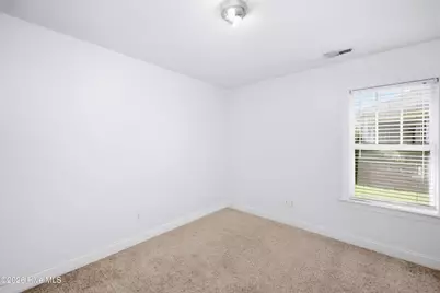 9108 Arden Road NE, Leland, NC 28451 - Photo 9
