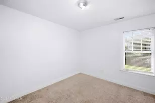 9108 Arden Rd NE, Leland, NC 28451 - Photo 9