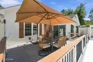 613 Ravenswood Rd, Hampstead, NC 28443 - Photo 57
