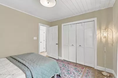 613 Ravenswood Road, Hampstead, NC 28443 - Photo 45