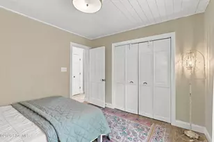 613 Ravenswood Rd, Hampstead, NC 28443 - Photo 45