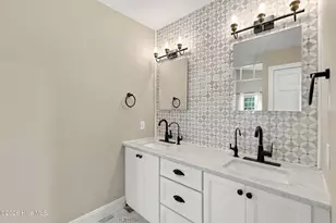613 Ravenswood Rd, Hampstead, NC 28443 - Photo 39