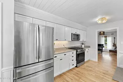 613 Ravenswood Road, Hampstead, NC 28443 - Photo 17