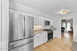 613 Ravenswood Rd, Hampstead, NC 28443 - Photo 17