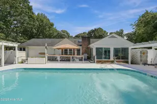 613 Ravenswood Rd, Hampstead, NC 28443 - Photo 65