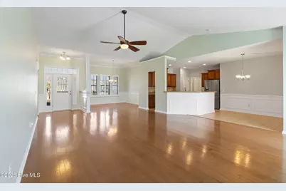 1207 Fence Post Lane, Calabash, NC 28467 - Photo 17