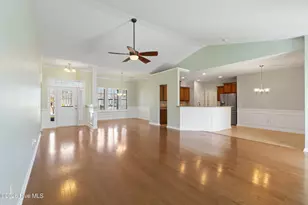 1207 Fence Post Ln, Calabash, NC 28467 - Photo 17