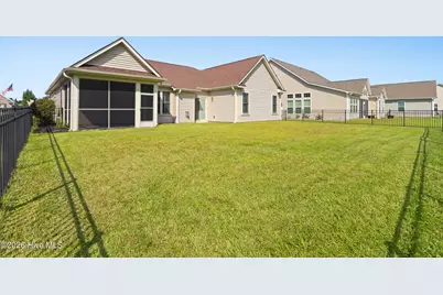 1207 Fence Post Lane, Calabash, NC 28467 - Photo 43