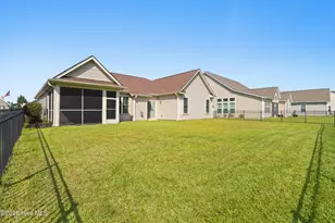 1207 Fence Post Ln, Calabash, NC 28467 - Photo 43