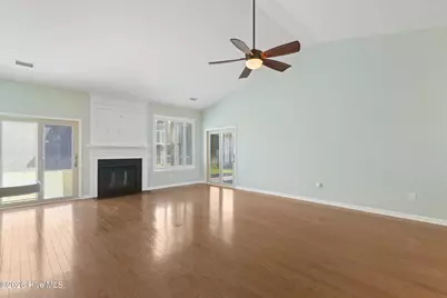 1207 Fence Post Lane, Calabash, NC 28467 - Photo 19