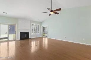 1207 Fence Post Ln, Calabash, NC 28467 - Photo 19
