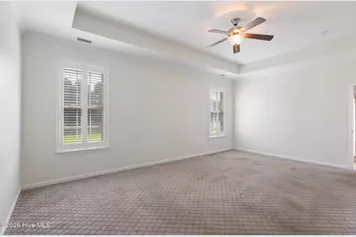 1207 Fence Post Lane, Calabash, NC 28467 - Photo 29